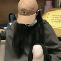 等一个人，还是等一个