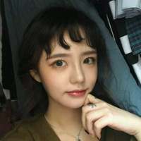 我要长大 你要快乐 我无力去证明比迩爱得