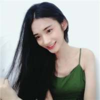 情怀如斯 得到的时候在毁，失去