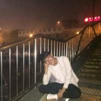 敏下卷 我开始学会心平气和地