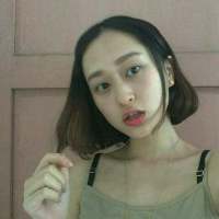 喜欢 悲观者无处可去。 不