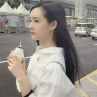 处不来的人多处几次也处不来 喊我一声爸爸 我给你