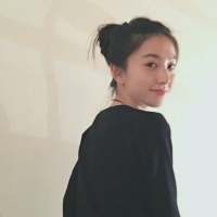 杺 荌 窗外的暴雨再狂妄 也