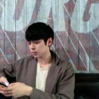 顾辞:这个世界容不下我百般无赖