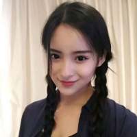 人们都说没有爱情是完美的但是 那是因为他... 真正的朋友就是，当你