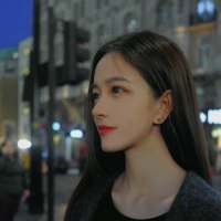 白梓轩 无休止的容忍只会助长