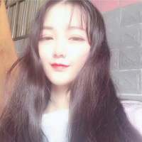 你认识南墙吗 我撞过很多次 还有很多梦要做 还有