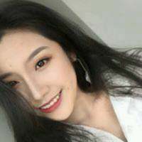 不讨人喜. 你还没睡，你等的人彻