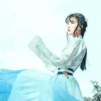 古风   杂 深入记忆里的痛 、又