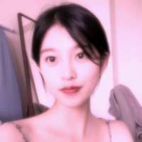 林绝：有的时候真想不管三七二十一 一闭眼 ... 谢谢你曾经参与过我的