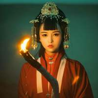 一生太短了 如果能快乐 不要等. 愿你无疾无忧百岁安生