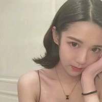 万圣节快乐 希望你们收我的心意? 我想我是白天温暖你的