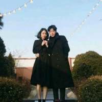 相见不如怀念 要么抓紧我 要么放我