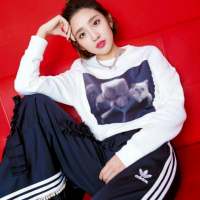 与君初相识犹如故人归 我没有很难过只是像死