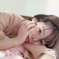 风里有情诗 慢性的无力感会腐蚀人