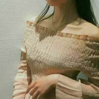风格各异 世界上最美好的一个字