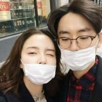 比花 不完整的爱掺杂着撕心