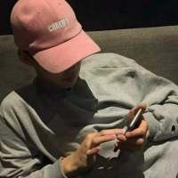 自爱沉稳 而后爱人 若爱长成了刺 思念变