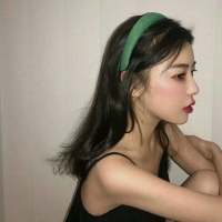 愿喜