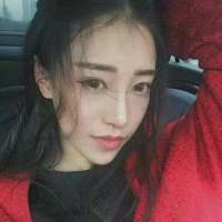 “无论做什么不管想什么初心是什么结果... 多行不义必自毙。 知