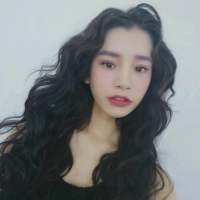 嘘寒问暖不如给我打笔巨款 分手和冷战哪个更可怕