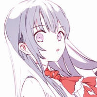 君来