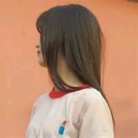 聪明的人嘴甜 讨厌的人会演而你什么都不... 有些姑娘脸上是满面春