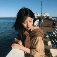 陪我走走吧趁天还没黑薄雾浓 为什么你距离我很近，