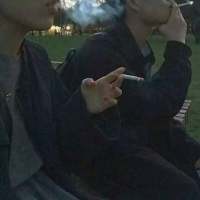 只有最理智的人才会在