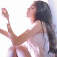 ?     迟暮 故事你真的在听吗.