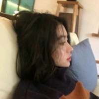 笑意正浓 你曾说过的长久，到最
