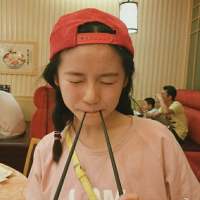拿图给花。 失望，有时候也是一种