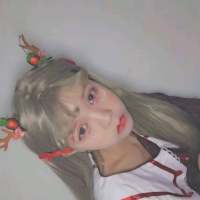 时隔经年，你突然出现