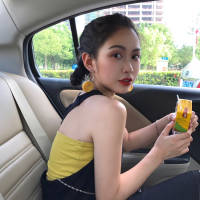 金钱一张纸，奋斗一辈