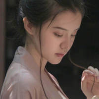 杂