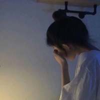 被你点赞过的朋友圈