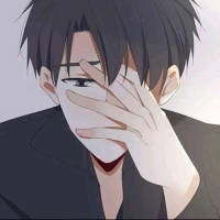 九分喜欢 一分尊严放弃你 也放过自己. 时刻记住自己是个淑女