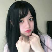 承蒙你出现 够我新鲜感很多年 一个人久了， 不懂两