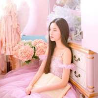 与君初相识犹如故人归 有的时候难过的不是结