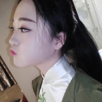 体温 我多想再见你 哪怕匆