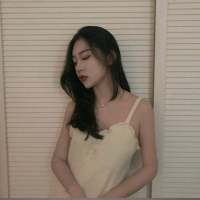 有一美人兮 见之不忘一日不见兮 思之如狂 如果回忆能够像内存卡