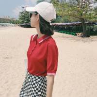 下次再见谈笑风声不动情 我這人不懂音樂，所以
