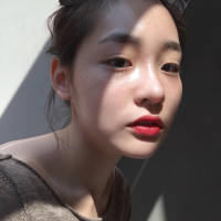越来越不知道自己想要干嘛 混吃等死 负能量... 时间教会了我如何忘记