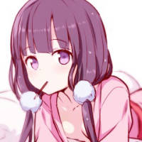 那首情歌有关风月、却