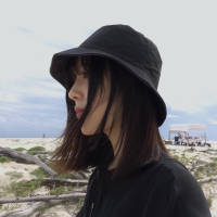 林北酱. 你从来不知道你无理取