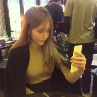 新鲜血液 依偎在你冷酷的怀里，