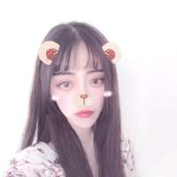 围脖:冽冽 若不是为一人，谁愿意