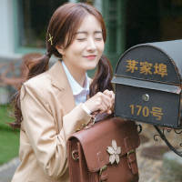 体温 于嘲讽的扭曲心跳中，