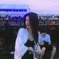 卑微到骨子里的爱情就扔了吧谢谢 你永远不懂我为你受了