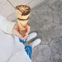 我不善良 但我绝不负你 我只想做妳的公主，擁